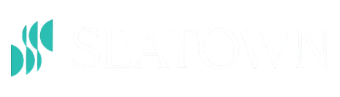 Seatown